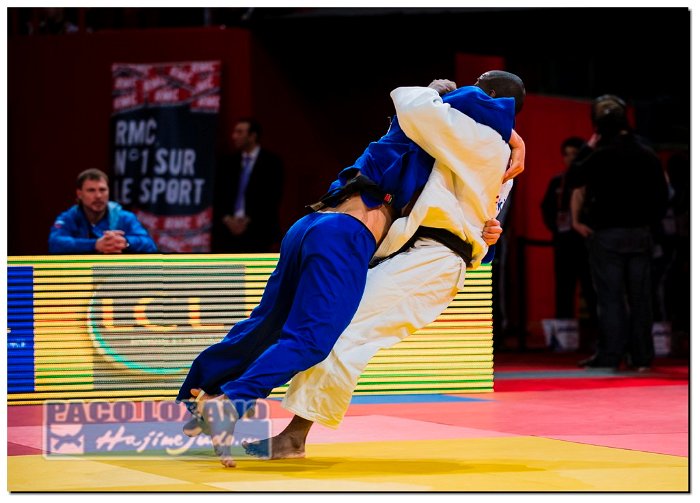 Paris 2014 by P.Lozano cat -90 kg_PLM2622